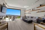 467 Cityview Ridge Drive - Photo 39