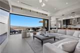 467 Cityview Ridge Drive - Photo 4