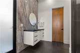 467 Cityview Ridge Drive - Photo 40