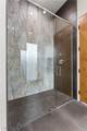 467 Cityview Ridge Drive - Photo 41