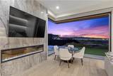 467 Cityview Ridge Drive - Photo 42