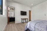 467 Cityview Ridge Drive - Photo 44