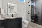 467 Cityview Ridge Drive - Photo 45