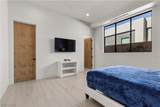467 Cityview Ridge Drive - Photo 47