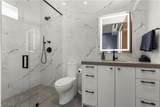 467 Cityview Ridge Drive - Photo 48