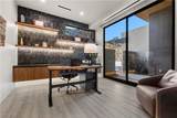 467 Cityview Ridge Drive - Photo 49