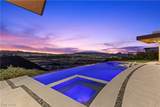 467 Cityview Ridge Drive - Photo 5