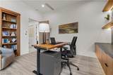 467 Cityview Ridge Drive - Photo 50
