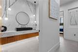 467 Cityview Ridge Drive - Photo 51