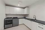 467 Cityview Ridge Drive - Photo 52