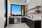 467 Cityview Ridge Drive - Photo 53
