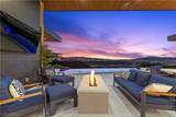 467 Cityview Ridge Drive - Photo 54