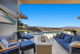 467 Cityview Ridge Drive - Photo 55