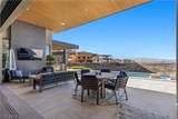 467 Cityview Ridge Drive - Photo 56