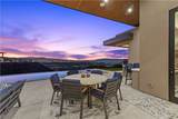 467 Cityview Ridge Drive - Photo 57