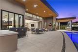 467 Cityview Ridge Drive - Photo 58