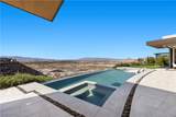 467 Cityview Ridge Drive - Photo 59