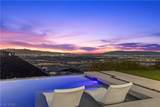 467 Cityview Ridge Drive - Photo 60