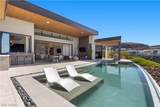 467 Cityview Ridge Drive - Photo 61