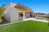 467 Cityview Ridge Drive - Photo 62