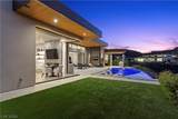 467 Cityview Ridge Drive - Photo 63