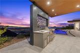 467 Cityview Ridge Drive - Photo 64