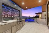 467 Cityview Ridge Drive - Photo 65