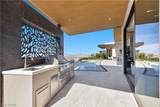 467 Cityview Ridge Drive - Photo 66