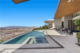 467 Cityview Ridge Drive - Photo 67