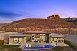 467 Cityview Ridge Drive - Photo 7