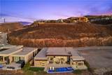 467 Cityview Ridge Drive - Photo 70