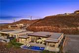 467 Cityview Ridge Drive - Photo 71