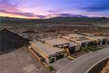 467 Cityview Ridge Drive - Photo 72