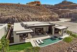 467 Cityview Ridge Drive - Photo 73