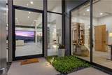 467 Cityview Ridge Drive - Photo 8