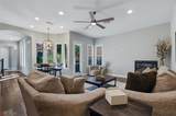 2343 Malaga Peak Street - Photo 11