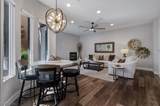 2343 Malaga Peak Street - Photo 12