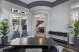 2343 Malaga Peak Street - Photo 14