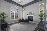 2343 Malaga Peak Street - Photo 15