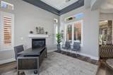 2343 Malaga Peak Street - Photo 16