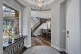 2343 Malaga Peak Street - Photo 18