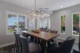 2343 Malaga Peak Street - Photo 19