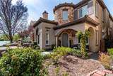 2343 Malaga Peak Street - Photo 2