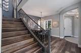 2343 Malaga Peak Street - Photo 22