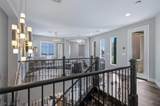 2343 Malaga Peak Street - Photo 24