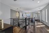 2343 Malaga Peak Street - Photo 25