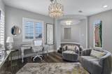2343 Malaga Peak Street - Photo 28