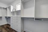 2343 Malaga Peak Street - Photo 29