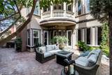 2343 Malaga Peak Street - Photo 3