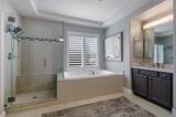 2343 Malaga Peak Street - Photo 30